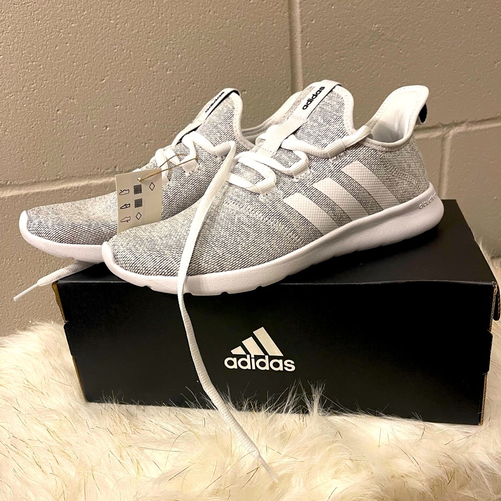 Adidas cloudfloam pure 2.0